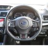subaru levorg 2020 CFJ1815260 image 7