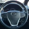 toyota voxy 2018 quick_quick_ZRR80W_ZRR80-0457095 image 17