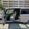 daihatsu tanto 2013 quick_quick_DBA-LA600S_LA600S-0018337 image 9