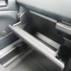 toyota probox-van 2017 CFJ1832479 image 15