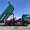 isuzu giga 2016 quick_quick_QKG-CXZ77AT_CXZ77AT-7011622 image 14