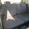 nissan serena 2018 -NISSAN--Serena DAA-GC27--GC27-036298---NISSAN--Serena DAA-GC27--GC27-036298- image 9