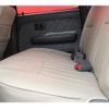 toyota hilux-sports-pick-up 1997 CFJ1858364 image 9