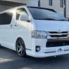 toyota hiace-van 2020 -TOYOTA--Hiace Van CBF-TRH200V--TRH200-0311194---TOYOTA--Hiace Van CBF-TRH200V--TRH200-0311194- image 11