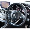 mercedes-benz c-class 2018 quick_quick_LDA-205004_WDD2050042R396316 image 5