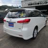toyota wish 2010 -TOYOTA--Wish DBA-ZGE25W--ZGE25-0008902---TOYOTA--Wish DBA-ZGE25W--ZGE25-0008902- image 2