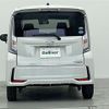 daihatsu move 2018 -DAIHATSU--Move DBA-LA150S--LA150S-0160274---DAIHATSU--Move DBA-LA150S--LA150S-0160274- image 3