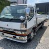 mitsubishi-fuso canter 1993 GOO_NET_EXCHANGE_0801781A30240726W002 image 1