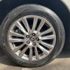 toyota harrier 2014 -TOYOTA--Harrier DBA-ZSU60W--ZSU60-0027581---TOYOTA--Harrier DBA-ZSU60W--ZSU60-0027581- image 28