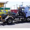 mitsubishi-fuso fuso-others 2019 CFJ1689727 image 8