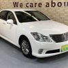 toyota crown 2012 -TOYOTA 【名変中 】--Crown GRS200--0072628---TOYOTA 【名変中 】--Crown GRS200--0072628- image 16