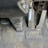 nissan diesel-ud-condor 1999 -NISSAN--Condor PK260TZｶｲ-20025---NISSAN--Condor PK260TZｶｲ-20025- image 5