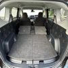 toyota sienta 2019 -TOYOTA--Sienta 6AA-NHP170G--NHP170-7198122---TOYOTA--Sienta 6AA-NHP170G--NHP170-7198122- image 13