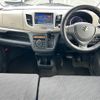 suzuki wagon-r 2014 -SUZUKI--Wagon R DBA-MH34S--MH34S-286967---SUZUKI--Wagon R DBA-MH34S--MH34S-286967- image 16