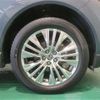 toyota harrier 2021 -TOYOTA--Harrier 6AA-AXUH80--AXUH80-0017536---TOYOTA--Harrier 6AA-AXUH80--AXUH80-0017536- image 12