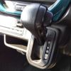 suzuki hustler 2021 CFJ1649853 image 16