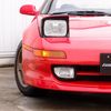 toyota mr2 1996 372265b3c82f99e3b83bfb19a2484b00 image 30