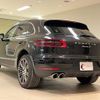 porsche macan 2017 quick_quick_95BCTM_WP1ZZZ95ZHLB25216 image 6