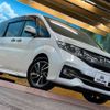 honda stepwagon 2016 -HONDA--Stepwgn DBA-RP3--RP3-1112796---HONDA--Stepwgn DBA-RP3--RP3-1112796- image 17