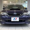 subaru impreza 2010 CFJ1680844 image 15