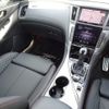 nissan skyline 2020 CFJ1707698 image 14