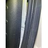nissan serena 2015 -NISSAN--Serena DAA-HFC26--HFC26-265127---NISSAN--Serena DAA-HFC26--HFC26-265127- image 26