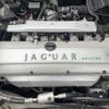 jaguar xj-series 1996 GOO_JP_700957066030230419003 image 39