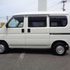 honda acty-van 2014 quick_quick_EBD-HH5_HH5-1913930 image 12