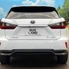 lexus rx 2018 -LEXUS--Lexus RX DAA-GYL20W--GYL20-0007968---LEXUS--Lexus RX DAA-GYL20W--GYL20-0007968- image 17