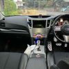 subaru legacy-touring-wagon 2010 CFJ1852874 image 17