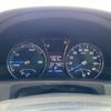 toyota crown 2015 CFJ1856631 image 25