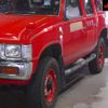 nissan datsun-pickup 1993 -NISSAN--DATSUN PickUp QMD21ｶｲ-426234---NISSAN--DATSUN PickUp QMD21ｶｲ-426234- image 8