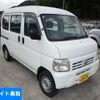 honda acty-van 2010 -HONDA 【鳥取 480そ7215】--Acty Van HH5-1727700---HONDA 【鳥取 480そ7215】--Acty Van HH5-1727700- image 1