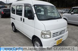 honda acty-van 2010 -HONDA 【鳥取 480そ7215】--Acty Van HH5-1727700---HONDA 【鳥取 480そ7215】--Acty Van HH5-1727700-