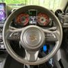 suzuki jimny 2023 quick_quick_JB64W_JB64W-290647 image 12