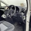 toyota alphard 2015 -TOYOTA--Alphard DBA-AGH30W--AGH30-0009821---TOYOTA--Alphard DBA-AGH30W--AGH30-0009821- image 4