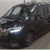 honda stepwagon-spada 2021 quick_quick_6BA-RP3_1331731 image 4