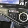toyota aqua 2018 -TOYOTA--AQUA DAA-NHP10--NHP10-6771222---TOYOTA--AQUA DAA-NHP10--NHP10-6771222- image 8