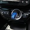 toyota prius-phv 2019 quick_quick_ZVW52_ZVW52-3134336 image 7