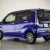 daihatsu move 2017 -DAIHATSU--Move DBA-LA150S--LA150S-0126738---DAIHATSU--Move DBA-LA150S--LA150S-0126738- image 12