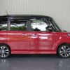 suzuki spacia 2017 CFJ1319147 image 16
