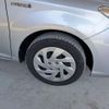 toyota corolla-axio 2017 -TOYOTA--Corolla Axio DAA-NZE141--NKE165-7154105---TOYOTA--Corolla Axio DAA-NZE141--NKE165-7154105- image 14