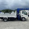hino dutro 2010 CFJ1578118 image 5