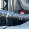 nissan note 2014 -NISSAN--Note DBA-E12--E12-951435---NISSAN--Note DBA-E12--E12-951435- image 11