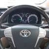 toyota alphard 2014 -TOYOTA--Alphard DAA-ATH20W--ATH20-8042176---TOYOTA--Alphard DAA-ATH20W--ATH20-8042176- image 7