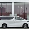 toyota alphard 2019 -TOYOTA--Alphard DBA-AGH30W--AGH30-0289568---TOYOTA--Alphard DBA-AGH30W--AGH30-0289568- image 15