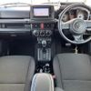 suzuki jimny 2019 -SUZUKI--Jimny 3BA-JB64W--JB64W-132928---SUZUKI--Jimny 3BA-JB64W--JB64W-132928- image 16