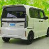 honda n-box 2022 quick_quick_6BA-JF3_JF3-2390488 image 3