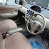 toyota sienta 2015 CFJ1803068 image 12