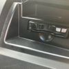 toyota estima-hybrid 2013 -TOYOTA--Estima Hybrid DAA-AHR20W--AHR20-7071436---TOYOTA--Estima Hybrid DAA-AHR20W--AHR20-7071436- image 22